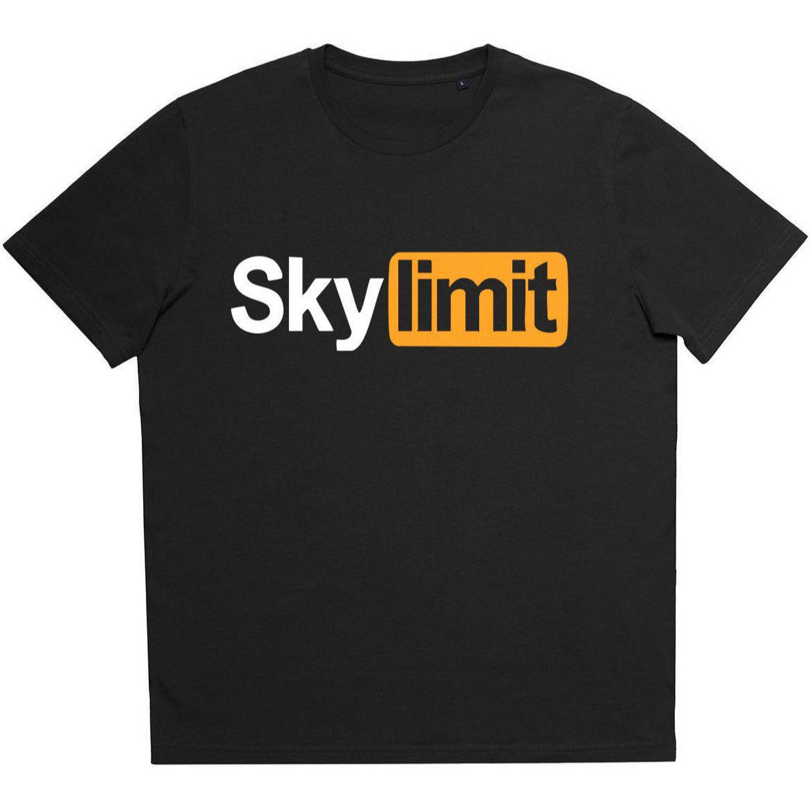 T-Shirt SKYHUB