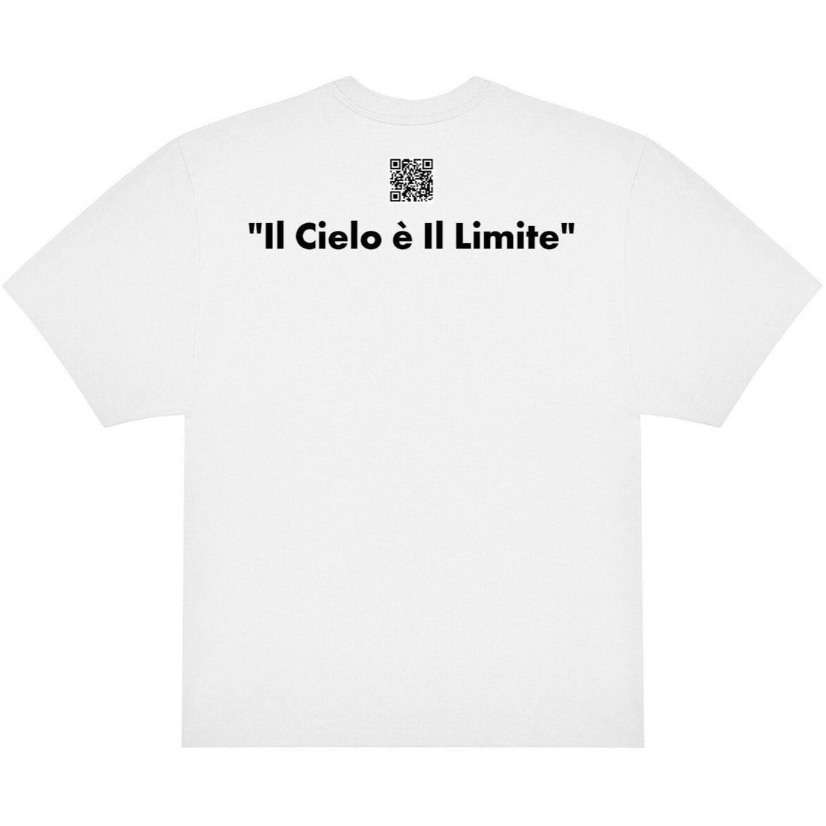 T-Shirt SUPERCAR-KING