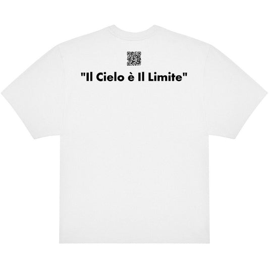 T-Shirt SUPERCAR-KING