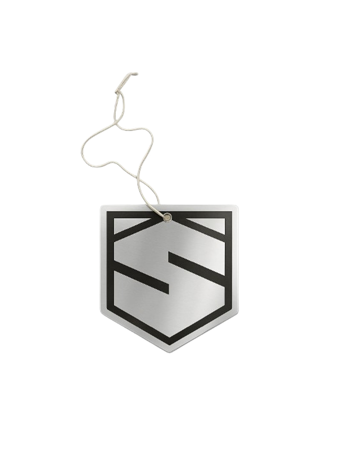 Profumino Auto #Skylimit (3pz.)