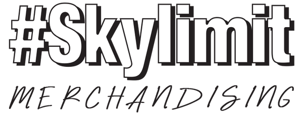 Merchandising - Skylimit s.r.l.