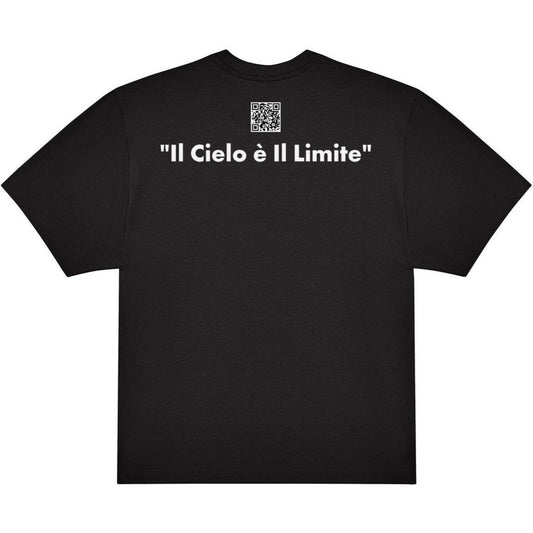 T-Shirt Basic
