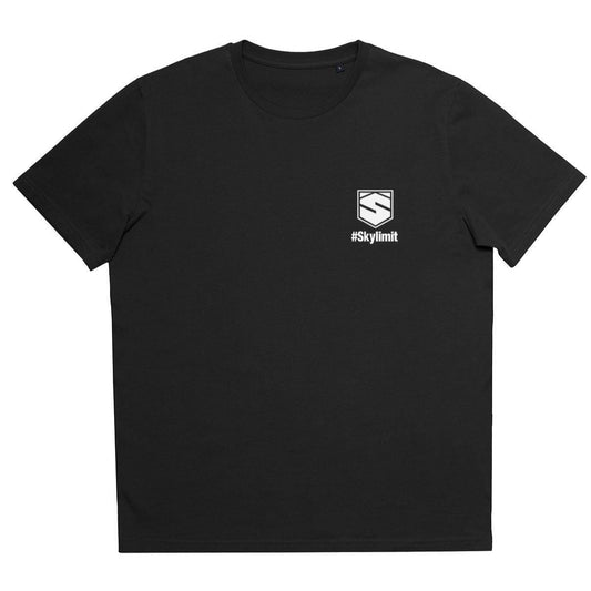 T-Shirt Basic