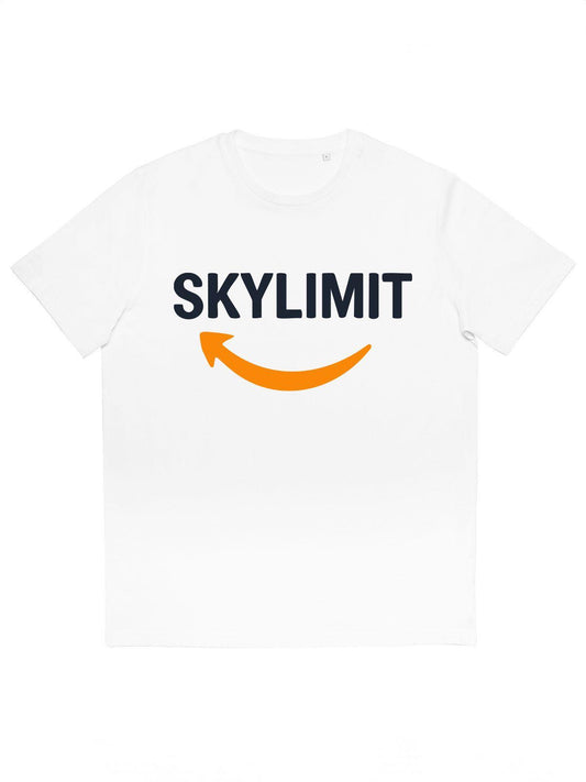 T-Shirt "PRAIM"