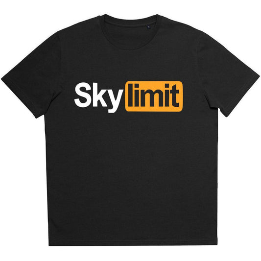 T-Shirt SKYHUB
