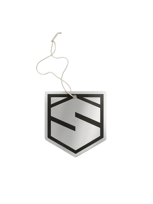 Profumino Auto #Skylimit (3pz.)